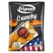 crunchy-de-pollo-fripozo-300-grs