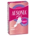 compresa-super-ausonia-plus-14-un