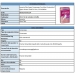 compresa-super-ausonia-plus-14-un