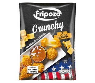crunchy-queso-gouda-fripozo-300-grs