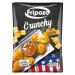 crunchy-queso-gouda-fripozo-300-grs
