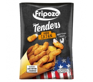 tenders-sabor-cajun-fripozo-250-grs