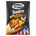 tenders-sabor-cajun-fripozo-250-grs