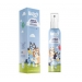 AGUA DE COLONIA BLUEY SUAVIPIEL 200 ML.