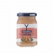 salsa-cocktail-ybarra-225-ml