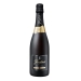 cava-cordon-negro-semi-freixenet-75-cl
