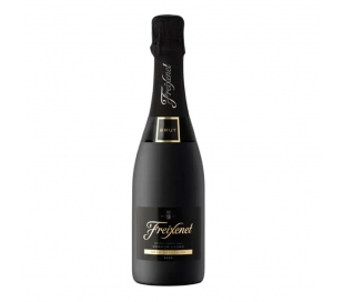 CAVA CORDON NEGRO TODA LA VARIEDAD FREIXENET 75 CL.