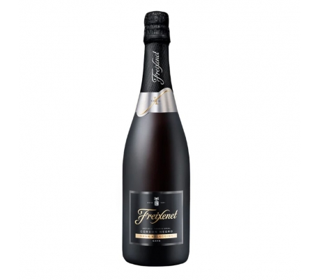 cava-cordon-negro-seco-freixenet-75-cl
