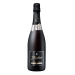 cava-cordon-negro-seco-freixenet-75-cl