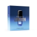 estuche-fragancia-hombre-london-dicora-urban-fit-150-mlneceser
