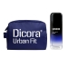 estuche-fragancia-hombre-london-dicora-urban-fit-150-mlneceser