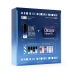 estuche-fragancia-hombre-london-dicora-urban-fit-150-mlneceser