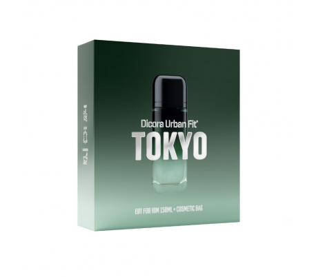 estuche-fragancia-hombre-tokyo-dicora-urban-fit-150-mlneceser