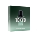 estuche-fragancia-hombre-tokyo-dicora-urban-fit-150-mlneceser