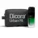 estuche-fragancia-hombre-tokyo-dicora-urban-fit-150-mlneceser