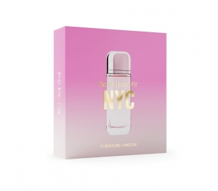 estuche-fragancia-mujer-nyc-dicora-urban-fit-150-mlneceser