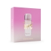estuche-fragancia-mujer-nyc-dicora-urban-fit-150-mlneceser