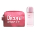 estuche-fragancia-mujer-nyc-dicora-urban-fit-150-mlneceser