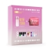 estuche-fragancia-mujer-nyc-dicora-urban-fit-150-mlneceser