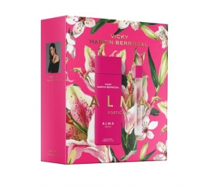 estuche-fragancia-mujer-alma-poetic-lily-vicky-martin-berrocal-100-ml20-ml