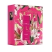 estuche-fragancia-mujer-alma-poetic-lily-vicky-martin-berrocal-100-ml20-ml