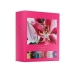 estuche-fragancia-mujer-alma-poetic-lily-vicky-martin-berrocal-100-ml20-ml