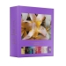 estuche-fragancia-mujer-aura-blue-pear-vicky-martin-berrocal-100-ml20-ml