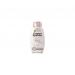 champu-delicatesse-crema-arroz-leavena-original-remedies-300-ml