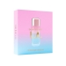 estuche-fragancia-mujer-la-dicora-urban-fit-150-mlneceser