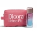 estuche-fragancia-mujer-la-dicora-urban-fit-150-mlneceser