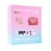 estuche-fragancia-mujer-la-dicora-urban-fit-150-mlneceser