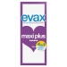 salvaslip-maxi-plus-evax-30-un