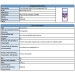 salvaslip-maxi-plus-evax-30-un