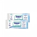 toallitas-agua-pure-dodot-94-un2x1