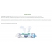 toallitas-agua-pure-dodot-94-un2x1