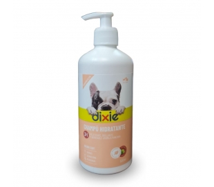 cuidado-mascota-champu-hidratante-3en1-dixie-500-ml