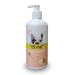 cuidado-mascota-champu-hidratante-3en1-dixie-500-ml