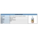 cuidado-mascota-champu-hidratante-3en1-dixie-500-ml