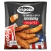 SOLOMILLO POLLO KENTUCKY HOT&SPICY FRIPOZO 250 GR.