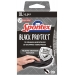 GUANTE T.XL(9-9 1/2) SPONTEX BLACK PROTECT 20 UN.