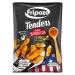 TENDERS SABOR BARBACOA Y MIEL FRIPOZO 250 GR.