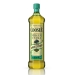 ACEITE OLIVA VIRGEN EXTRA COOSUR 1 L.PET