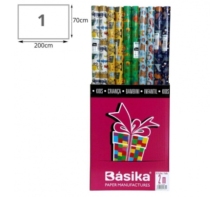papel-regalo-infantil-infantil-1-un