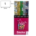 papel-regalo-infantil-infantil-1-un