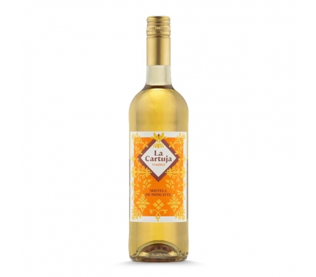 vino-dulce-mistela-moscatel-la-cartuja-75-cl