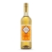 vino-dulce-mistela-moscatel-la-cartuja-75-cl