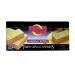 TURRON BLANDO TAMARINDO 200 GR.