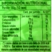 arroz-grano-largo-green-chef-1-kg