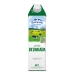 LECHE DESNATADA ASTURIANA 1 L.