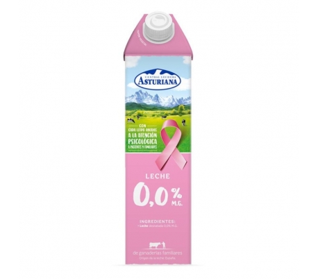 leche-desnatada-00-mg-asturiana-1-l